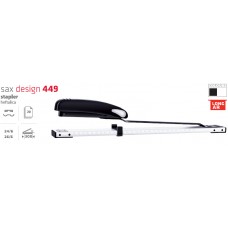 Heftalica - SAX design 449